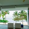 Отель 5BR Beachfront Villa 1000m2 Sanctuary Hồ Tràm, фото 26