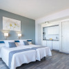 Отель Apartamentos Colón Playa, фото 4