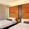 Отель Aloft Chesapeake, фото 3