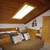 Отель Lassnig (ARR101), фото 21