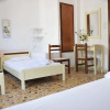 Отель Pension Paros Anna Spanou, фото 3