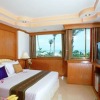 Отель Grand Sea View, фото 6