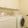 Отель Kahakai Estates Hale 3 Bedrooms 2.5 Bathrooms Home, фото 3