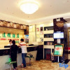 Отель Pinshang Express Chain Hotel (Dongxing Guomen Port), фото 5