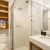Отель Triplex com Design Industrial em Itaipava | AIR A2, фото 5