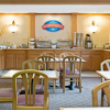 Отель Comfort Inn Conroe, фото 28