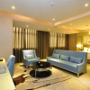 Отель Landun Boutique Hotel, фото 13