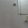 Отель Hostal Aliste, фото 8