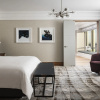 Отель Four Seasons Hotel San Francisco, фото 7