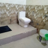 Отель Pine Tree Homestay, фото 5