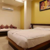 Отель Shubhashree Comfort Lodging, фото 4