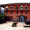 Отель Appartamenti Emmaus, фото 1