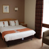 Отель Holiday Inn Doncaster A1 M Jct 36, an IHG Hotel, фото 5