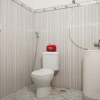 Отель RedDoorz near City of tomorrow mall, фото 15
