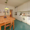 Отель Villa with swimming pool and panoramic view of the Apennines, фото 11