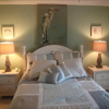 Отель Oceans 116 - 3 Br Condo, фото 2