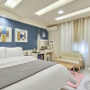 Отель Rodeo Hotel, фото 6