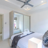 Отель Private 3 Bedroom Pool Villa MS22, фото 9