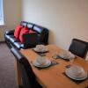 Отель Kelpies Serviced Apartments Macgregor 2 Bedrooms, фото 8