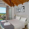 Отель Yiannis Studios, фото 28