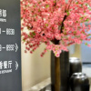 Отель Manju Hotel (Huzhou Zhili Chinese children's wear city), фото 6