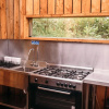 Отель Boreland Bunkhouse - Hostel, фото 17