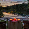 Отель Orange County Resort, фото 13