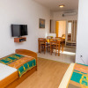 Отель Pool Apartments Galeb, фото 36