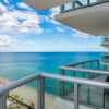 Отель Marenas Resort Sunny Isles 25 Floor Ocean view 1/1, фото 26