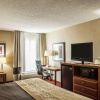 Отель Comfort Inn, фото 15
