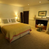 Отель The Flodigarry Hotel, фото 5