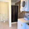 Отель Petersdorf 2 - Jindabyne Townhouse, фото 4