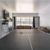 Отель VINTAGE - 3 BED HOUSE - NORTH SURREY - PING-PONG AND POOL TABLE - TV CABLe, фото 7
