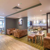 Отель Premier Inn Banbury (M40, J11) hotel, фото 13
