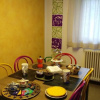 Отель B&B la terrazza, фото 4