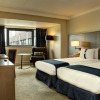 Отель Holiday Inn Cardiff City Centre, an IHG Hotel, фото 7