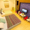 Отель Loudong Homestay B&B, фото 4