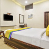 Отель Treebo Trend Welcome Inn 2, фото 5