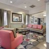 Отель SureStay Plus Hotel by Best Western Houston Medical Center, фото 3
