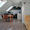 Отель Delightful & Picturesque Modern Detached Apartment, Next to Chester Zoo, Near Park and Ride to City , фото 11