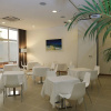 Отель Fly Hotel, фото 15