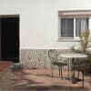 Отель El Garrofer Carob Holidays House, фото 11