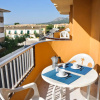 Отель Apartaments Garrotxa, фото 4