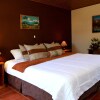Отель Monteverde Country Lodge, фото 16