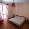 Отель B&B Al Boschetto, фото 6