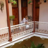 Отель Hostal La Habanera, фото 9