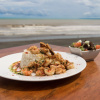 Отель Big Daddy's Beach Club and Hotel, фото 4