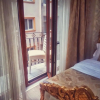 Отель Best Town Palace Hotel, фото 6