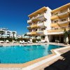 Отель Trianta Hotel Apartments, фото 13