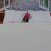 Отель Anh Family Homestay, фото 15